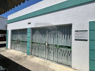 Apartamento Para Vender com 2 quartos no bairro Porto Dantas em Aracaju