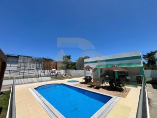 Apartamento Para Vender com 2 quartos no bairro Porto Dantas em Aracaju