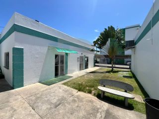 Apartamento Para Vender com 2 quartos no bairro Porto Dantas em Aracaju