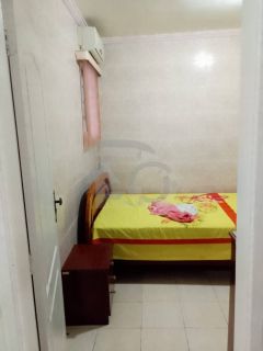 Casa Para Vender com 2 quartos no bairro Siqueira Campos em Aracaju