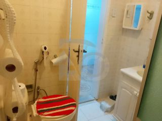 Casa Para Vender com 2 quartos no bairro Siqueira Campos em Aracaju