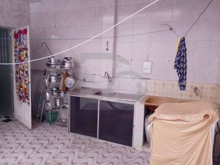 Casa Para Vender com 2 quartos no bairro Siqueira Campos em Aracaju