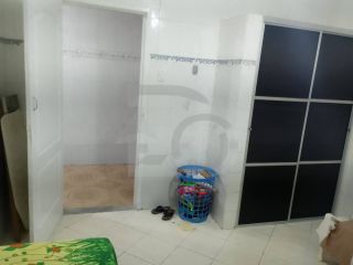 Casa Para Vender com 2 quartos no bairro Siqueira Campos em Aracaju