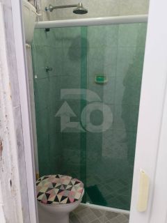 Casa Para Vender com 2 quartos no bairro Siqueira Campos em Aracaju
