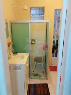 Casa Para Vender com 2 quartos no bairro Siqueira Campos em Aracaju