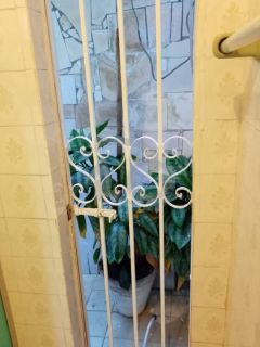 Casa Para Vender com 2 quartos no bairro Siqueira Campos em Aracaju