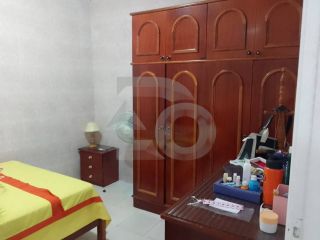 Casa Para Vender com 2 quartos no bairro Siqueira Campos em Aracaju