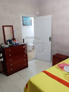 Casa Para Vender com 2 quartos no bairro Siqueira Campos em Aracaju