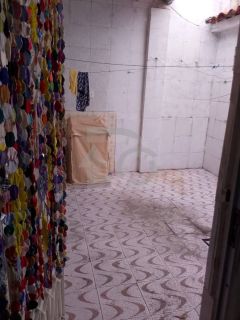 Casa Para Vender com 2 quartos no bairro Siqueira Campos em Aracaju