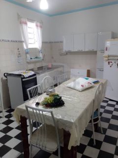 Casa Para Vender com 2 quartos no bairro Siqueira Campos em Aracaju