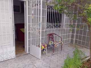 Casa Para Vender com 2 quartos no bairro Siqueira Campos em Aracaju