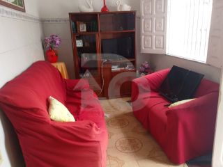Casa Para Vender com 2 quartos no bairro Siqueira Campos em Aracaju