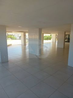 Apartamento Para Vender com 3 quartos 3 suítes no bairro Atalaia em Aracaju