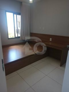 Apartamento Para Vender com 3 quartos 3 suítes no bairro Atalaia em Aracaju