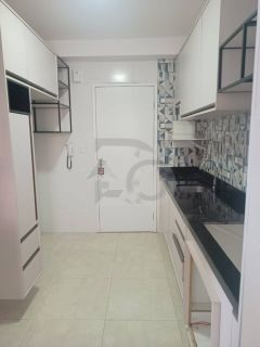 Apartamento Para Vender com 3 quartos 3 suítes no bairro Atalaia em Aracaju