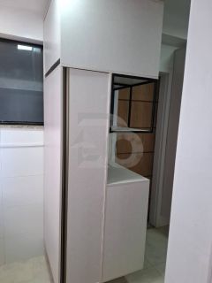 Apartamento Para Vender com 3 quartos 3 suítes no bairro Atalaia em Aracaju