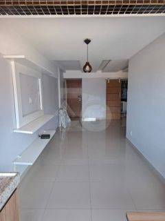 Apartamento Para Vender com 3 quartos 3 suítes no bairro Atalaia em Aracaju