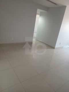 Apartamento Para Vender com 3 quartos 3 suítes no bairro Atalaia em Aracaju