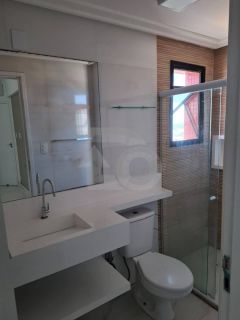 Apartamento Para Vender com 3 quartos 3 suítes no bairro Atalaia em Aracaju