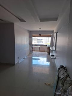 Apartamento Para Vender com 3 quartos 3 suítes no bairro Atalaia em Aracaju