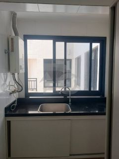 Apartamento Para Vender com 3 quartos 3 suítes no bairro Atalaia em Aracaju