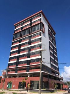 Studio Para Vender no bairro Coroa do Meio em Aracaju