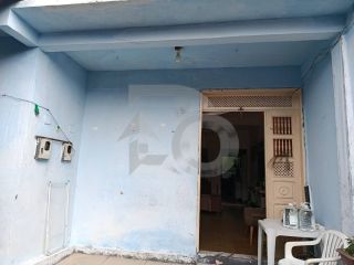 Casa Para Vender com 6 Quartos, sendo 2 Suítes no Bairro Eduardo Gomes em São Cristóvão