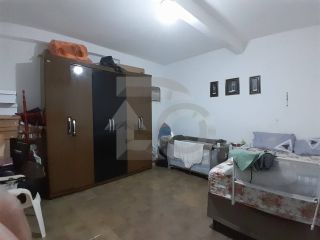 Casa Para Vender com 6 Quartos, sendo 2 Suítes no Bairro Eduardo Gomes em São Cristóvão