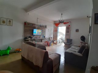 Casa Para Vender com 6 Quartos, sendo 2 Suítes no Bairro Eduardo Gomes em São Cristóvão