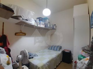 Casa Para Vender com 6 Quartos, sendo 2 Suítes no Bairro Eduardo Gomes em São Cristóvão