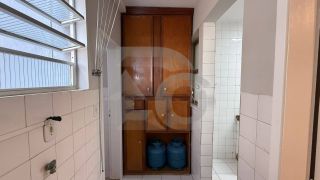 Apartamento Para Vender com 2 quartos no bairro Centro em Aracaju