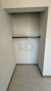 Apartamento Para Vender com 2 quartos no bairro Centro em Aracaju