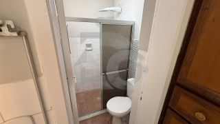 Apartamento Para Vender com 2 quartos no bairro Centro em Aracaju