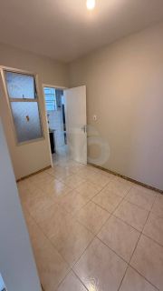 Apartamento Para Vender com 2 quartos no bairro Centro em Aracaju