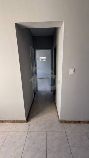 Apartamento Para Vender com 2 quartos no bairro Centro em Aracaju