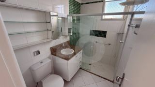 Apartamento Para Vender com 2 quartos no bairro Centro em Aracaju