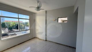 Apartamento Para Vender com 2 quartos no bairro Centro em Aracaju