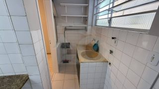 Apartamento Para Vender com 2 quartos no bairro Centro em Aracaju