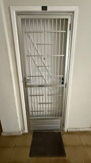 Apartamento Para Vender com 2 quartos no bairro Centro em Aracaju