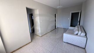 Apartamento Para Vender com 2 quartos no bairro Centro em Aracaju