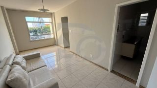 Apartamento Para Vender com 2 quartos no bairro Centro em Aracaju