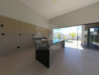 Casa de Condomínio Para Vender com 3 quartos 1 suíte no bairro Mosqueiro em Aracaju