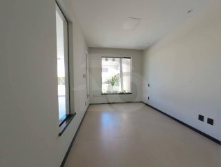 Casa de Condomínio Para Vender com 3 quartos 1 suíte no bairro Mosqueiro em Aracaju