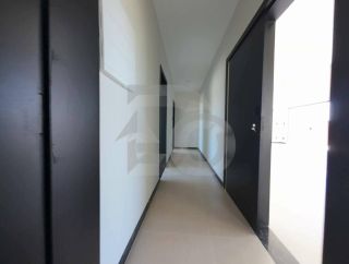 Casa de Condomínio Para Vender com 3 quartos 1 suíte no bairro Mosqueiro em Aracaju