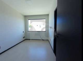 Casa de Condomínio Para Vender com 3 quartos 1 suíte no bairro Mosqueiro em Aracaju