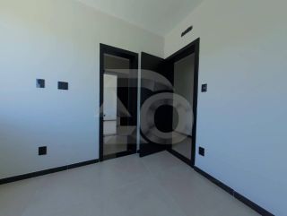 Casa de Condomínio Para Vender com 3 quartos 1 suíte no bairro Mosqueiro em Aracaju