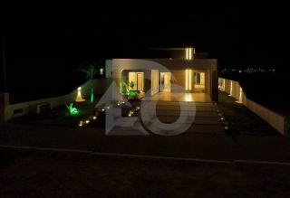 Casa de Condomínio Para Vender com 3 quartos 1 suíte no bairro Mosqueiro em Aracaju