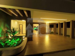 Casa de Condomínio Para Vender com 3 quartos 1 suíte no bairro Mosqueiro em Aracaju