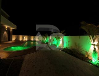 Casa de Condomínio Para Vender com 3 quartos 1 suíte no bairro Mosqueiro em Aracaju