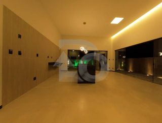 Casa de Condomínio Para Vender com 3 quartos 1 suíte no bairro Mosqueiro em Aracaju